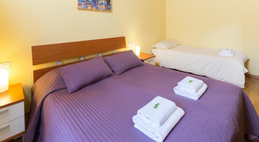 City Lounge Hotel Prague Luaran gambar