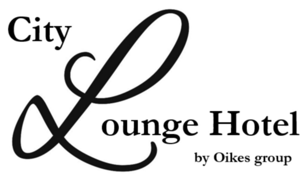 City Lounge Hotel Prague Luaran gambar