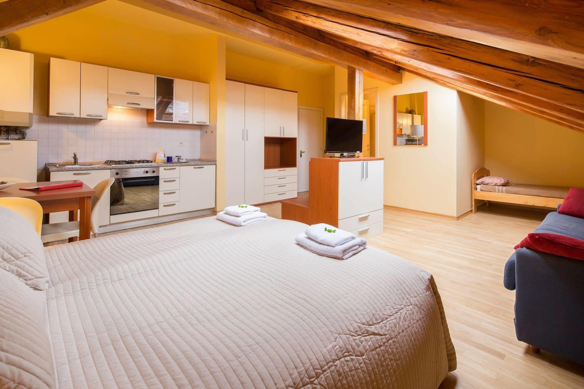 City Lounge Hotel Prague Luaran gambar